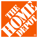 Homedepot
