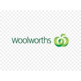 Woolworth