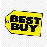 Best Buy