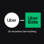 Uber Gift Card (US)｜美国 Uber 礼品卡