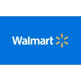 walmart