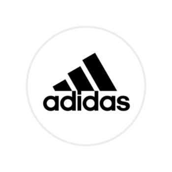 adidas Gift Card (US)｜美国 adidas 礼品卡