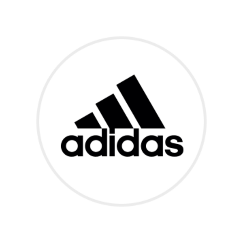 adidas Gift Card (US)｜美国 adidas 礼品卡