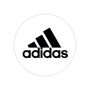 adidas Gift Card (US)｜美国 adidas 礼品卡