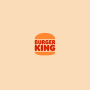Burger King Gift Card (US)｜美国 Burger King 礼品卡