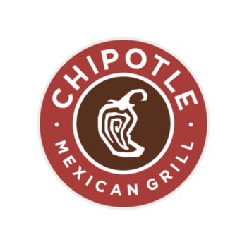 Chipotle Gift Card (US)｜美国 Chipotle 礼品卡