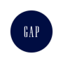 GAP Gift Card (US)｜美国 GAP 礼品卡