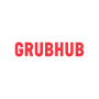 Grubhub Gift Card (US)｜美国 Grubhub 礼品卡