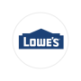 Lowe's Gift Card (US)｜美国 Lowe's 礼品卡