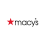 Macy's Gift Card (US)｜美国 Macy's 礼品卡