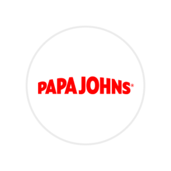 Papa John's Gift Card (US)｜美国棒约翰礼品卡
