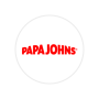 Papa John's Gift Card (US)｜美国棒约翰礼品卡
