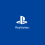 PlayStation Store Gift Card (AU)｜澳大利亚 PlayStation Store 礼品卡