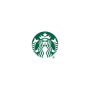 Starbucks Gift Card (US)｜美国 Starbucks 礼品卡