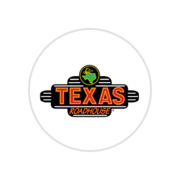 Texas Roadhouse Gift Card (US)｜美国 Texas Roadhouse 礼品卡