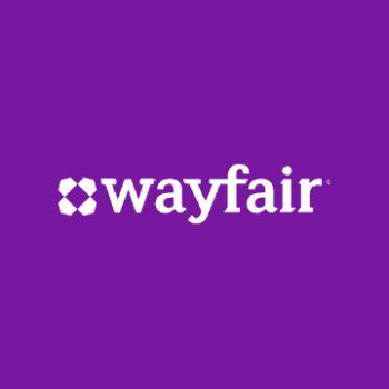 Wayfair Gift Card (US)｜美国 Wayfair 礼品卡