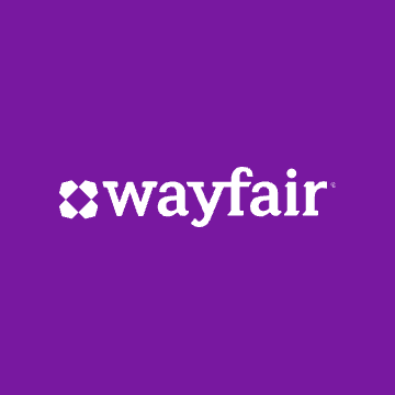 Wayfair Gift Card (US)｜美国 Wayfair 礼品卡