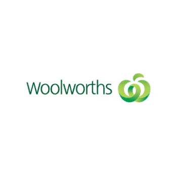 Woolworths Gift Card (AU)｜澳大利亚 Woolworths 礼品卡