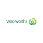 Woolworths Gift Card (AU)｜澳大利亚 Woolworths 礼品卡